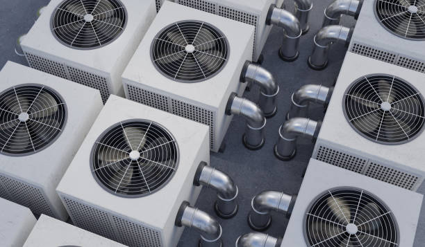 Best HVAC Service Technicians  in Eastlake, OH