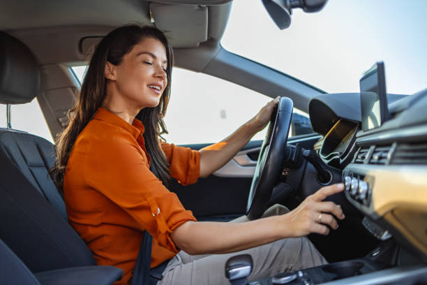 Affordable Air Conditioning Repair in Eastlake, OH