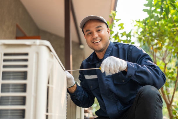 Best Affordable HVAC Services  in Eastlake, OH